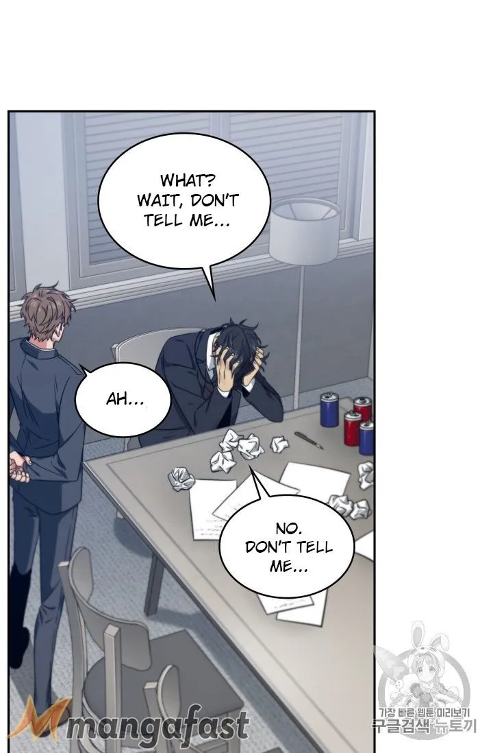 Read Tomb Raider King chapter 159 image 10 on Lezhin