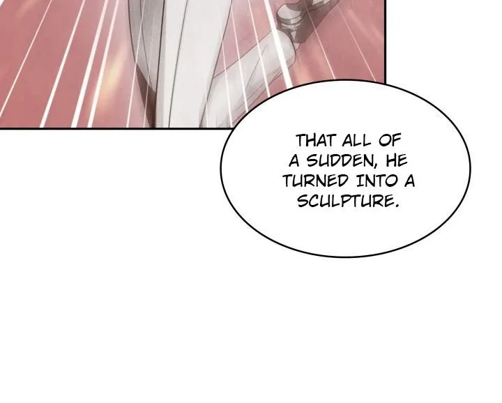 Read Tomb Raider King chapter 159 image 14 on Lezhin