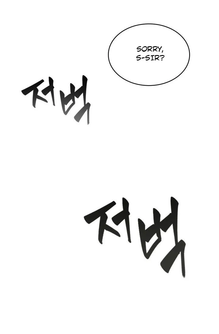 Read Tomb Raider King chapter 159 image 16 on Lezhin