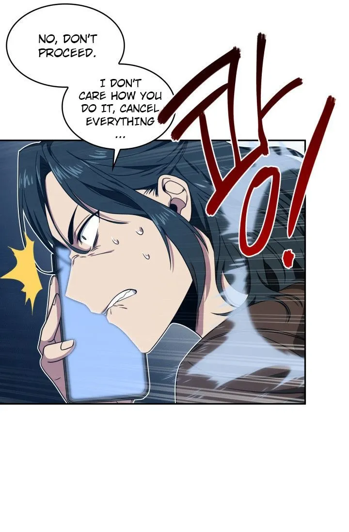Read Tomb Raider King chapter 159 image 17 on Lezhin