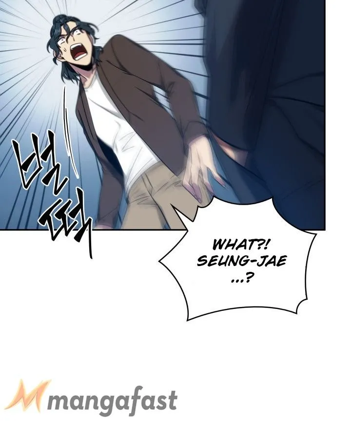 Read Tomb Raider King chapter 159 image 24 on Lezhin