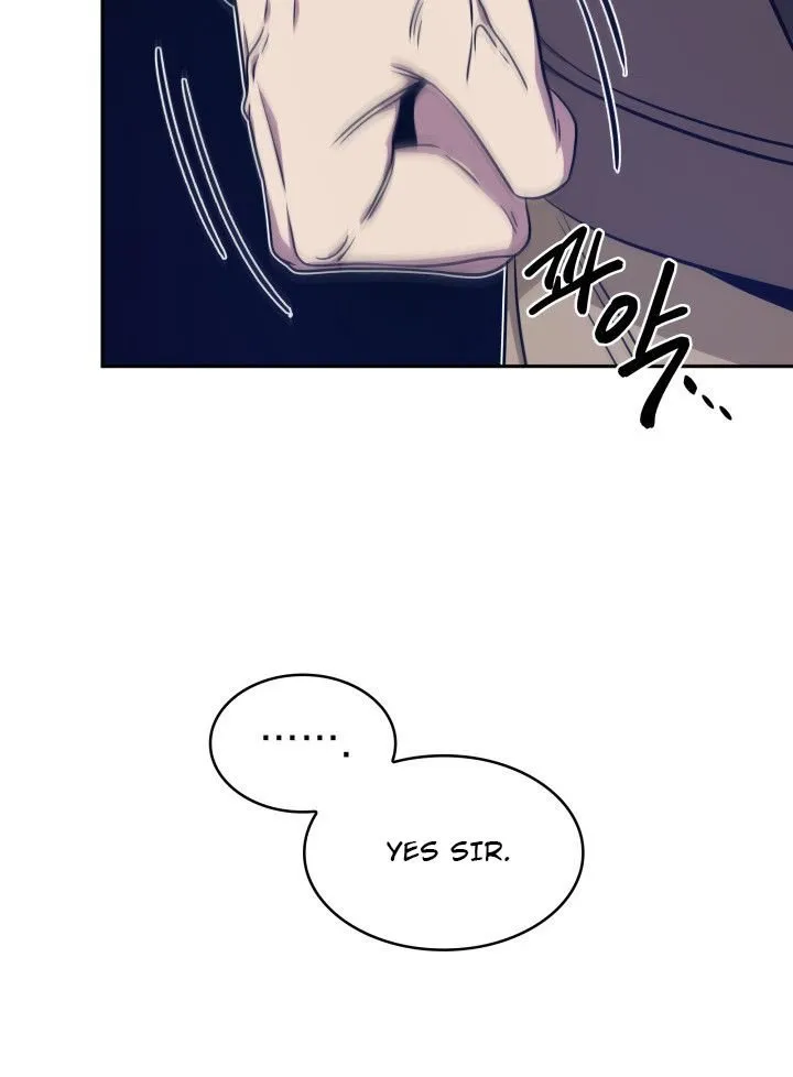 Read Tomb Raider King chapter 159 image 28 on Lezhin