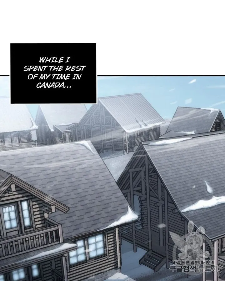 Read Tomb Raider King chapter 159 image 33 on Lezhin