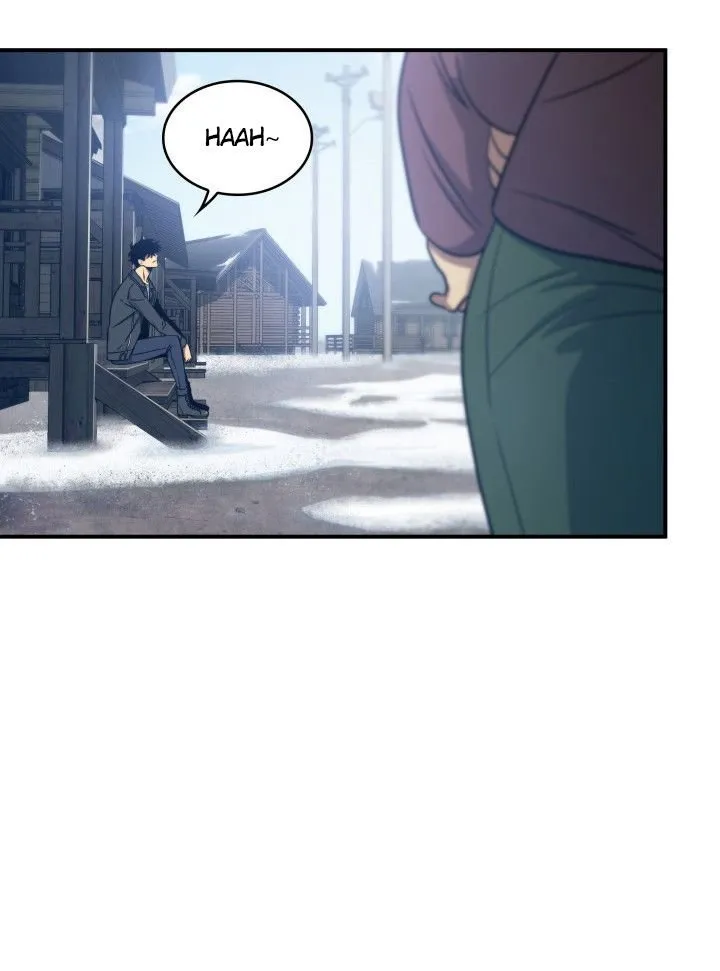 Read Tomb Raider King chapter 159 image 39 on Lezhin