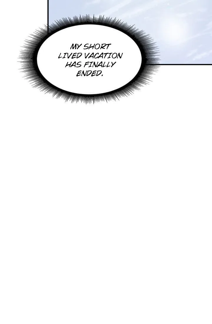 Read Tomb Raider King chapter 159 image 41 on Lezhin