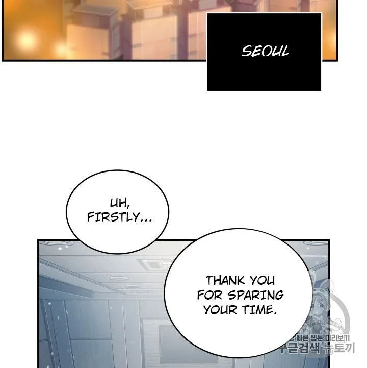 Read Tomb Raider King chapter 159 image 43 on Lezhin