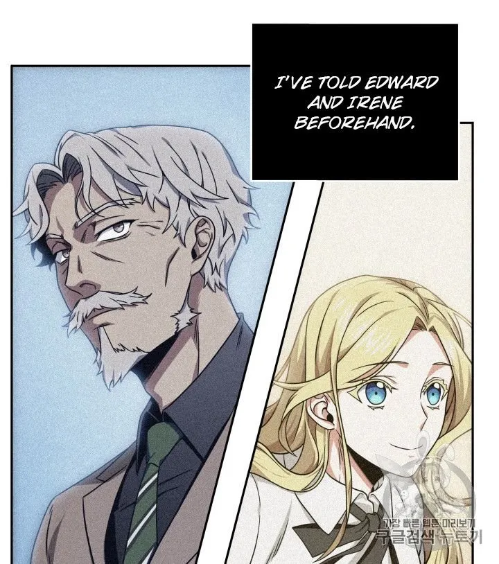 Read Tomb Raider King chapter 159 image 5 on Lezhin