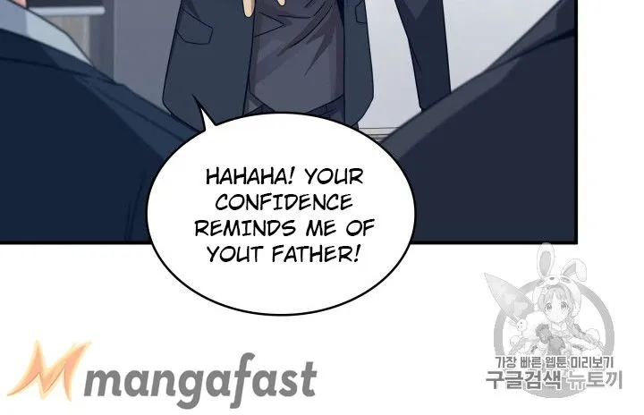 Read Tomb Raider King chapter 159 image 50 on Lezhin