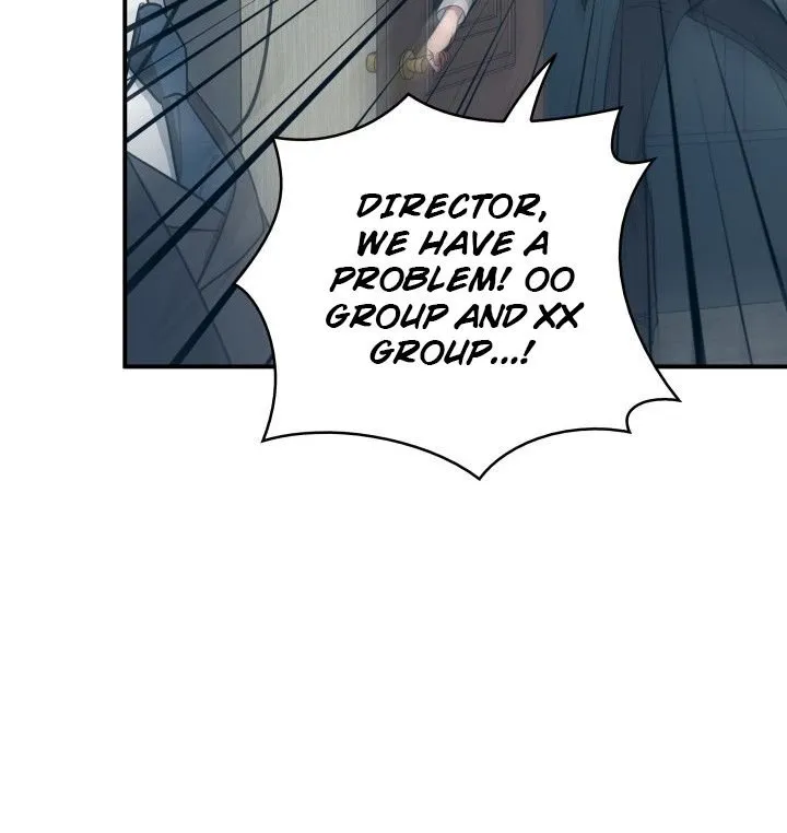 Read Tomb Raider King chapter 159 image 62 on Lezhin