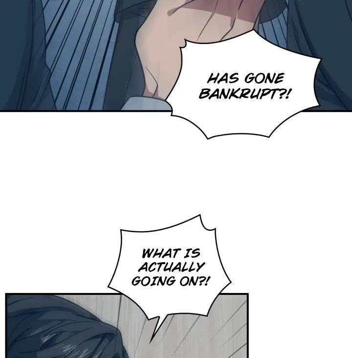 Read Tomb Raider King chapter 159 image 67 on Lezhin