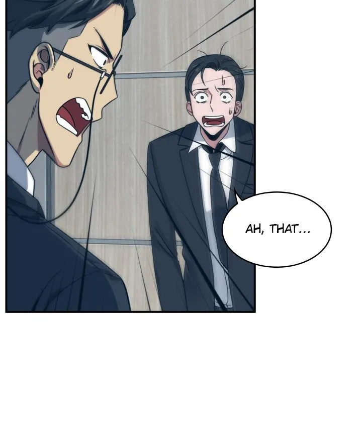 Read Tomb Raider King chapter 159 image 68 on Lezhin