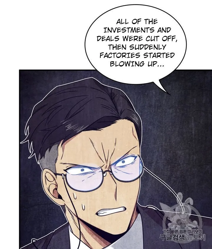 Read Tomb Raider King chapter 159 image 69 on Lezhin