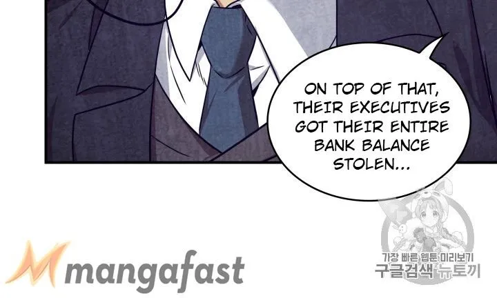 Read Tomb Raider King chapter 159 image 70 on Lezhin