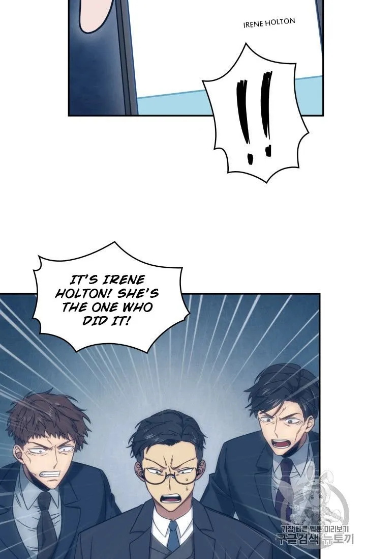Read Tomb Raider King chapter 159 image 72 on Lezhin