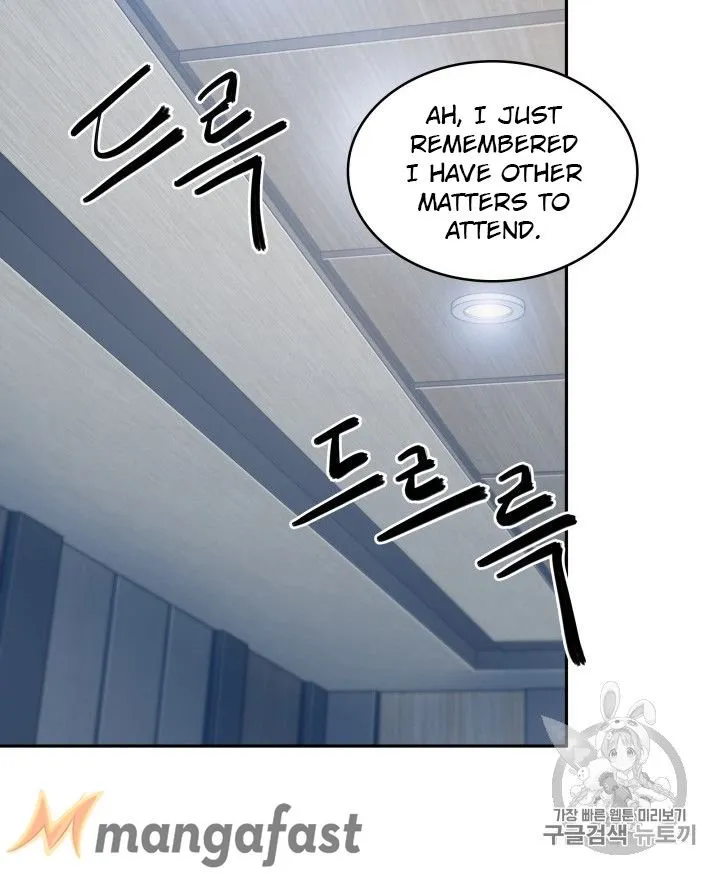 Read Tomb Raider King chapter 159 image 79 on Lezhin