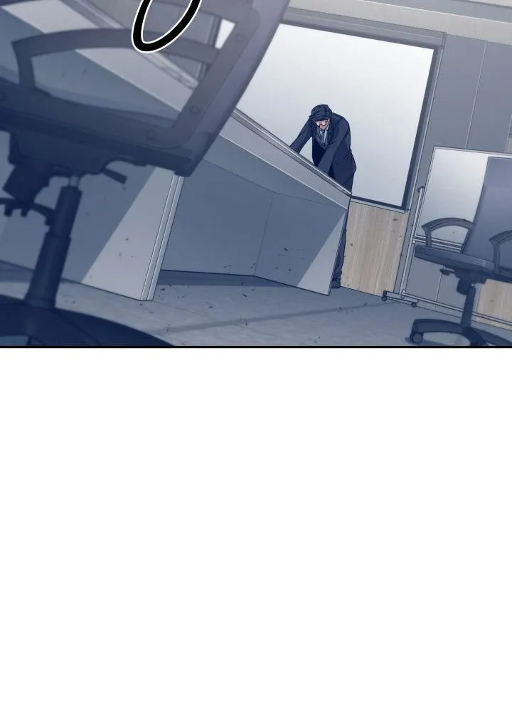 Read Tomb Raider King chapter 159 image 81 on Lezhin