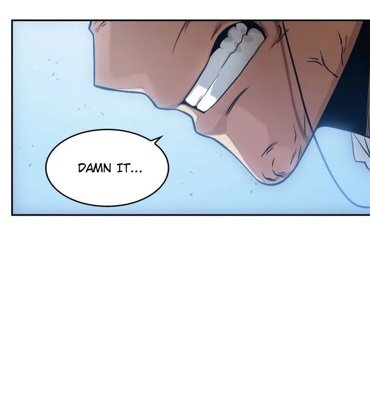 Read Tomb Raider King chapter 159 image 82 on Lezhin