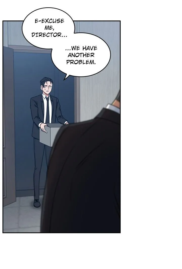 Read Tomb Raider King chapter 159 image 83 on Lezhin