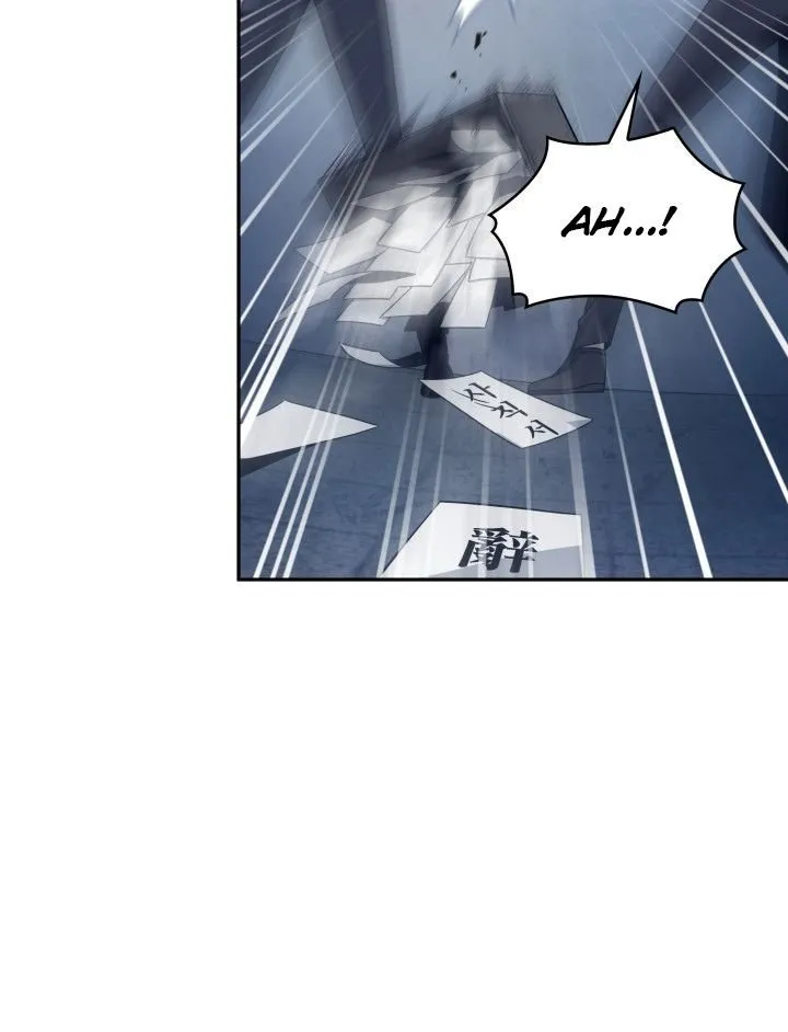 Read Tomb Raider King chapter 159 image 86 on Lezhin