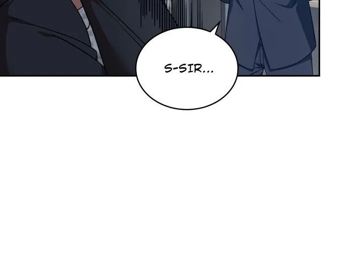Read Tomb Raider King chapter 159 image 9 on Lezhin