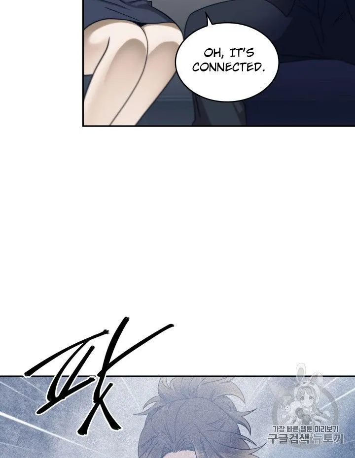 Read Tomb Raider King chapter 159 image 93 on Lezhin