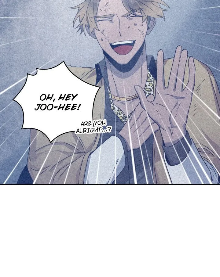 Read Tomb Raider King chapter 159 image 94 on Lezhin