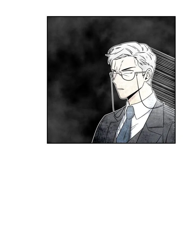 Read Tomb Raider King chapter 159 image 95 on Lezhin