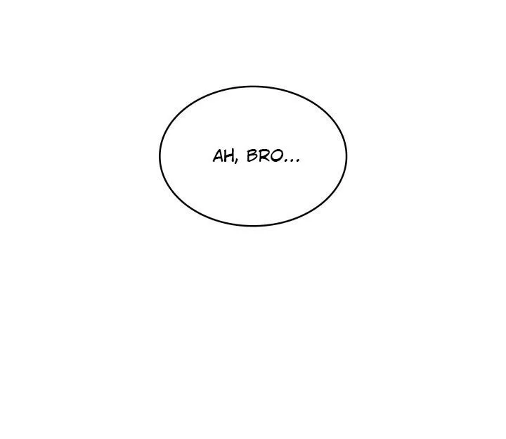 Read Tomb Raider King chapter 159 image 96 on Lezhin