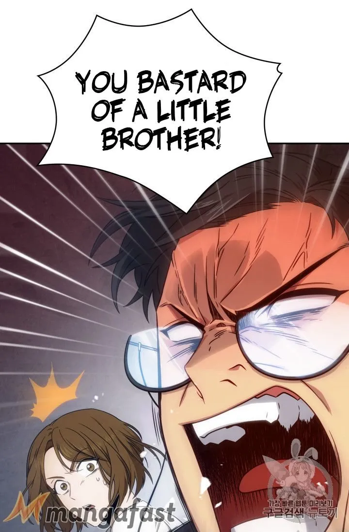 Read Tomb Raider King chapter 159 image 97 on Lezhin