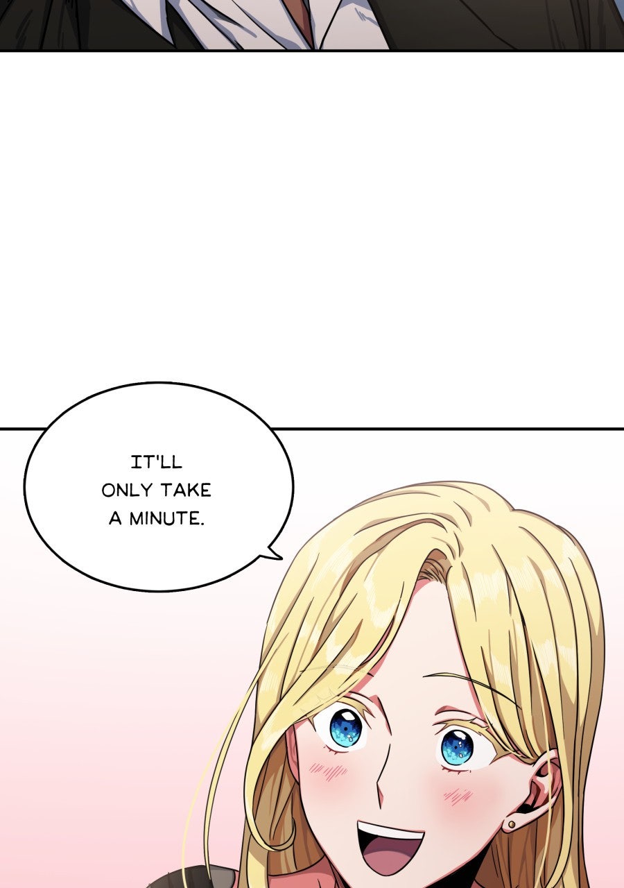 Read Tomb Raider King chapter 16 image 1 on Lezhin