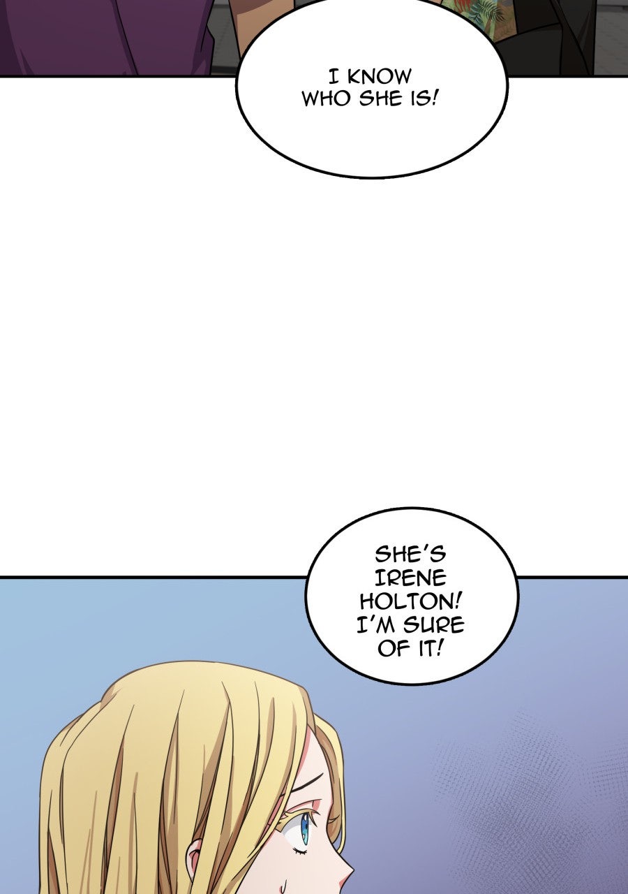 Read Tomb Raider King chapter 16 image 10 on Lezhin