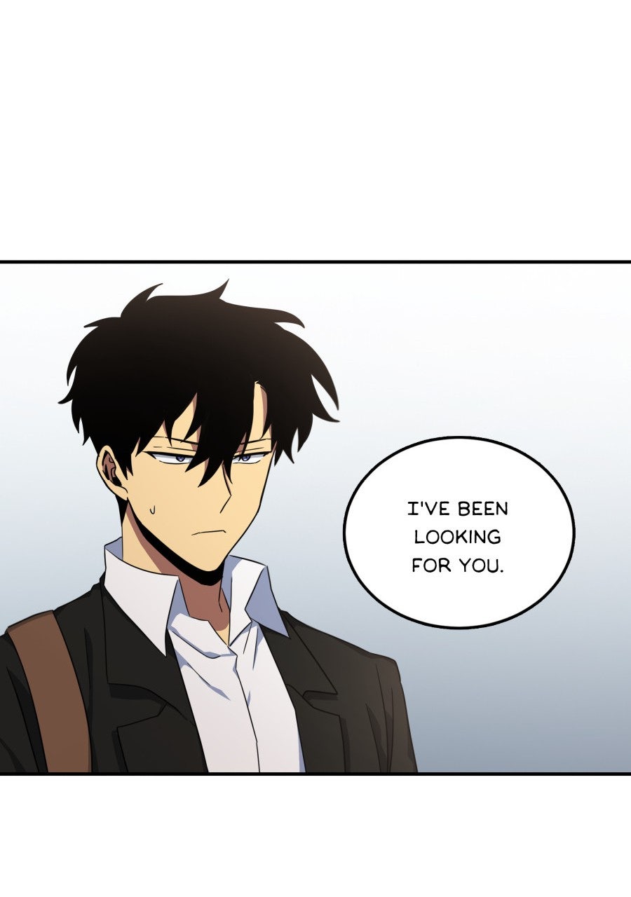 Read Tomb Raider King chapter 16 image 14 on Lezhin