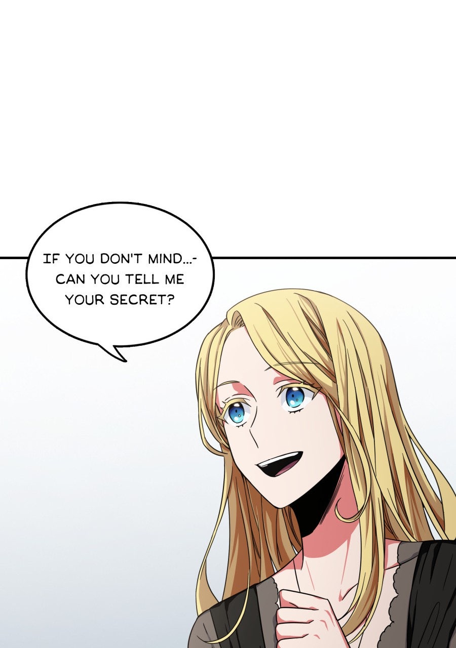 Read Tomb Raider King chapter 16 image 15 on Lezhin