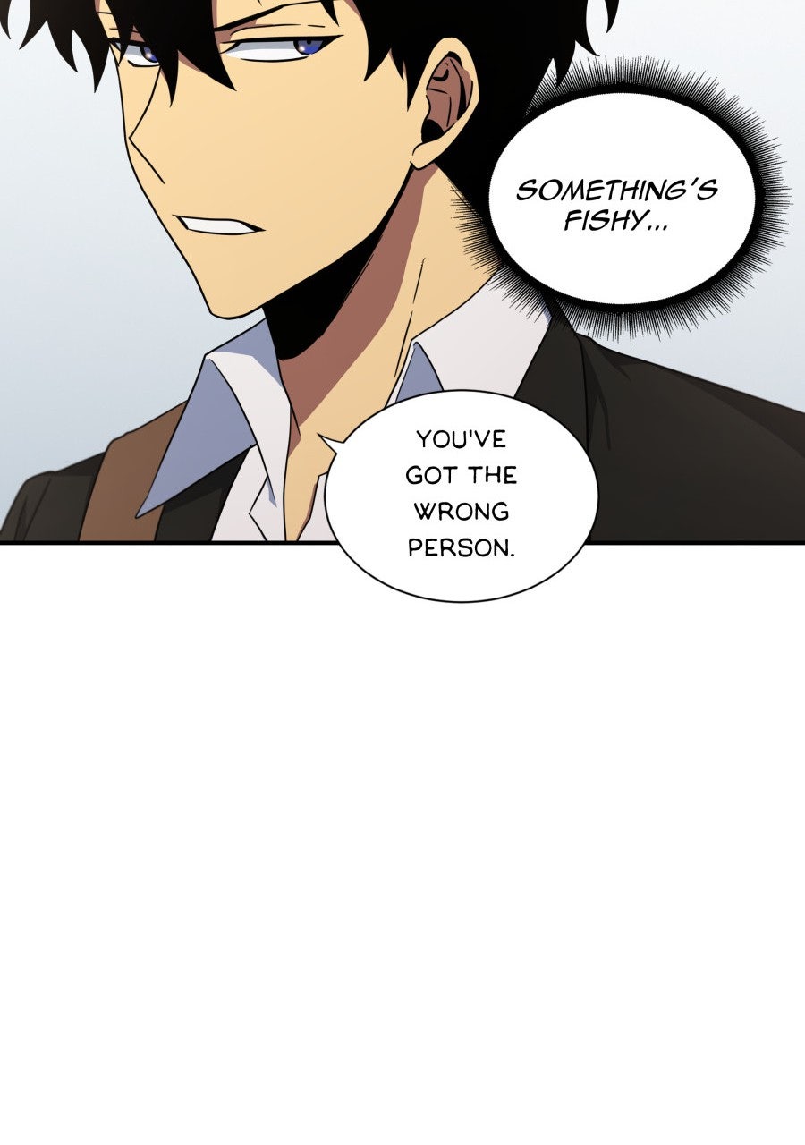 Read Tomb Raider King chapter 16 image 17 on Lezhin