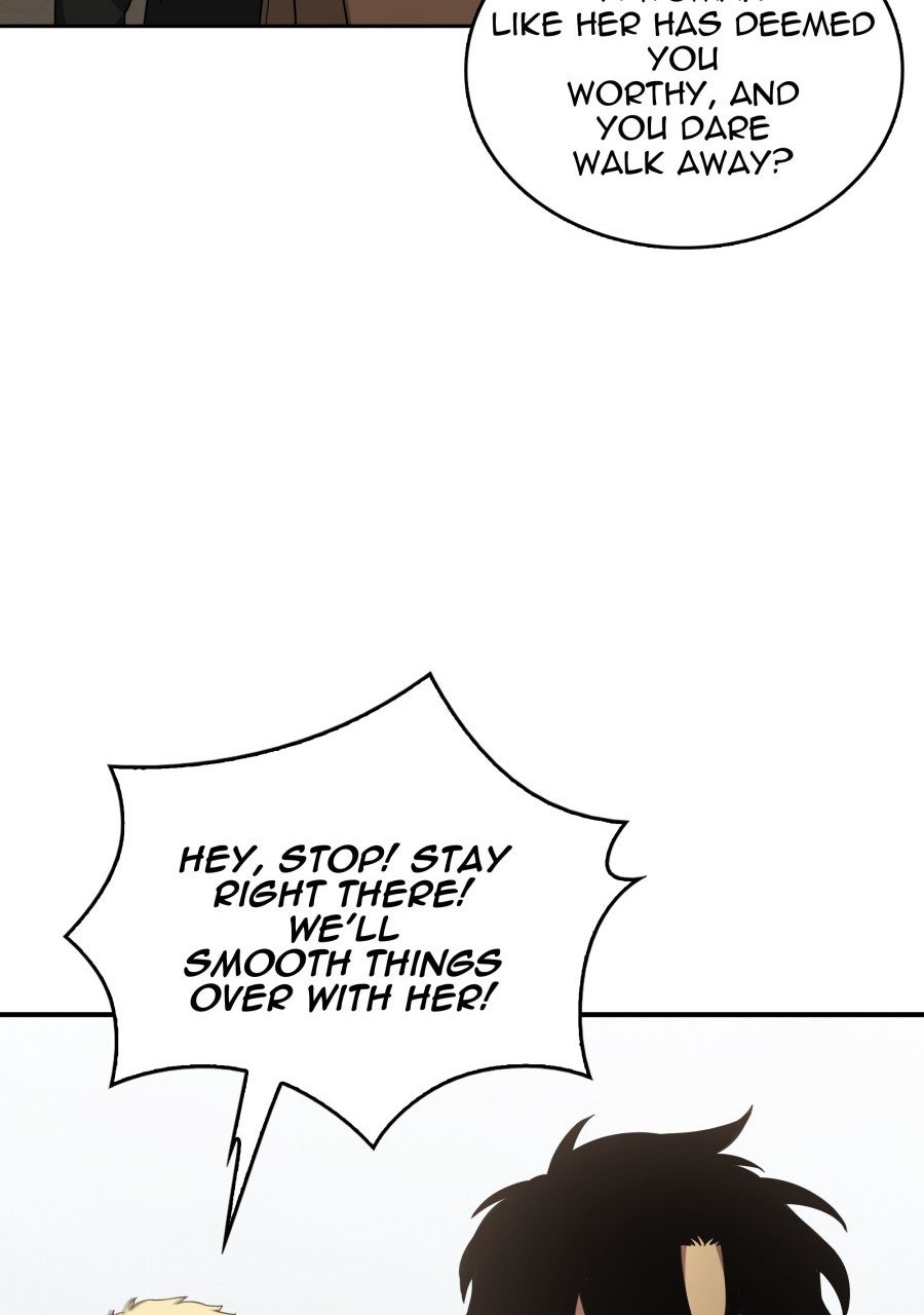 Read Tomb Raider King chapter 16 image 20 on Lezhin