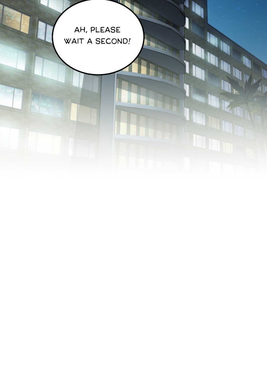 Read Tomb Raider King chapter 16 image 25 on Lezhin