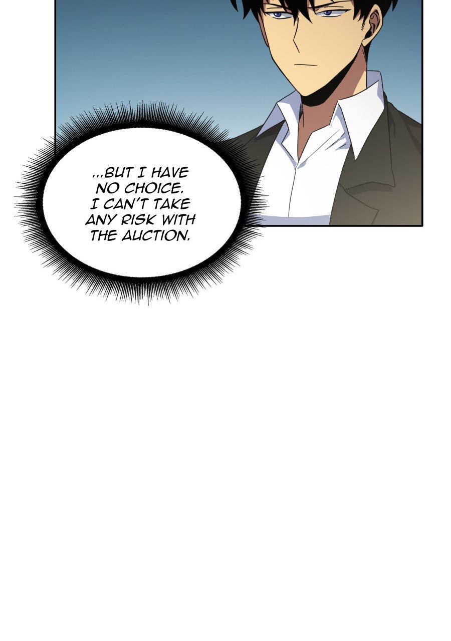 Read Tomb Raider King chapter 16 image 29 on Lezhin
