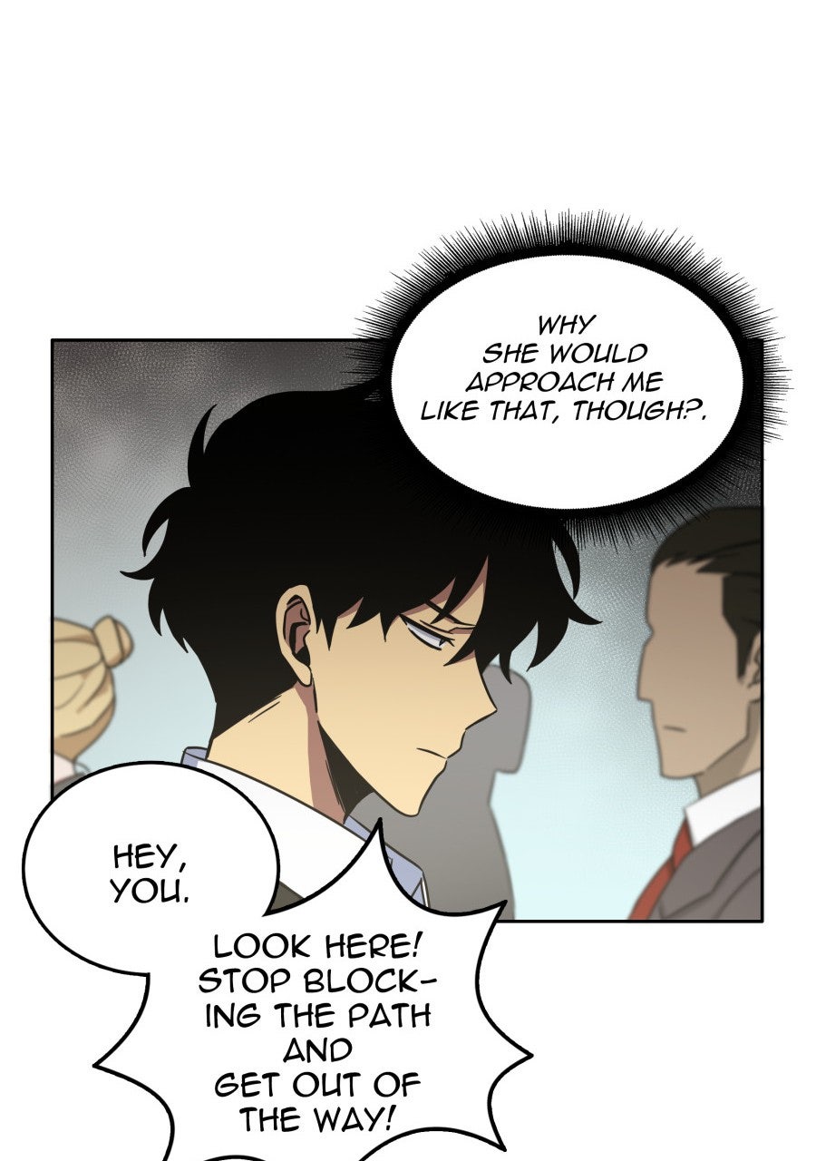 Read Tomb Raider King chapter 16 image 31 on Lezhin