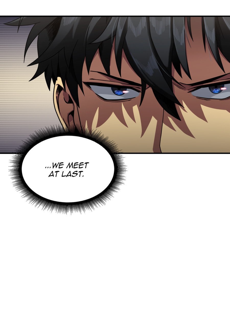 Read Tomb Raider King chapter 16 image 38 on Lezhin