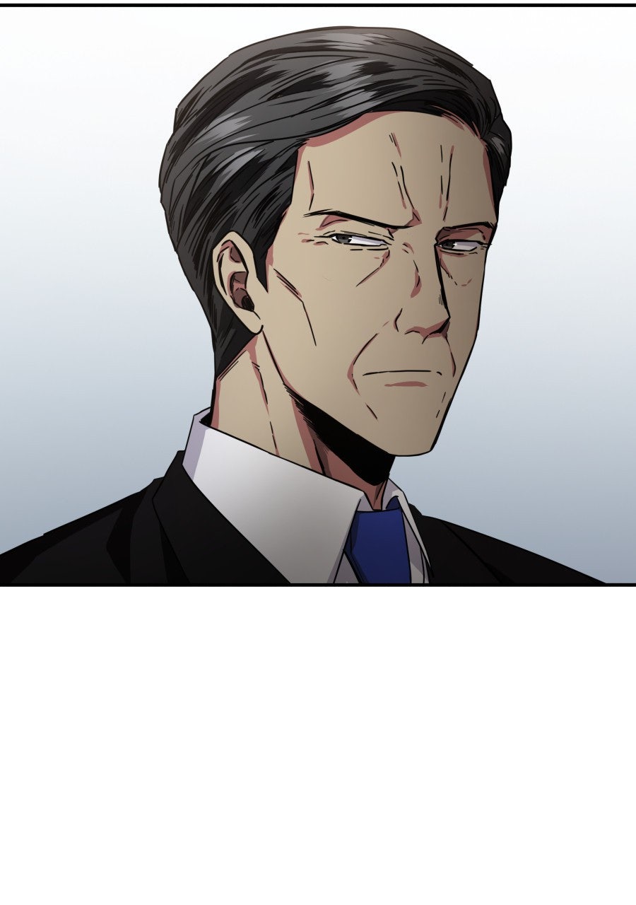 Read Tomb Raider King chapter 16 image 44 on Lezhin