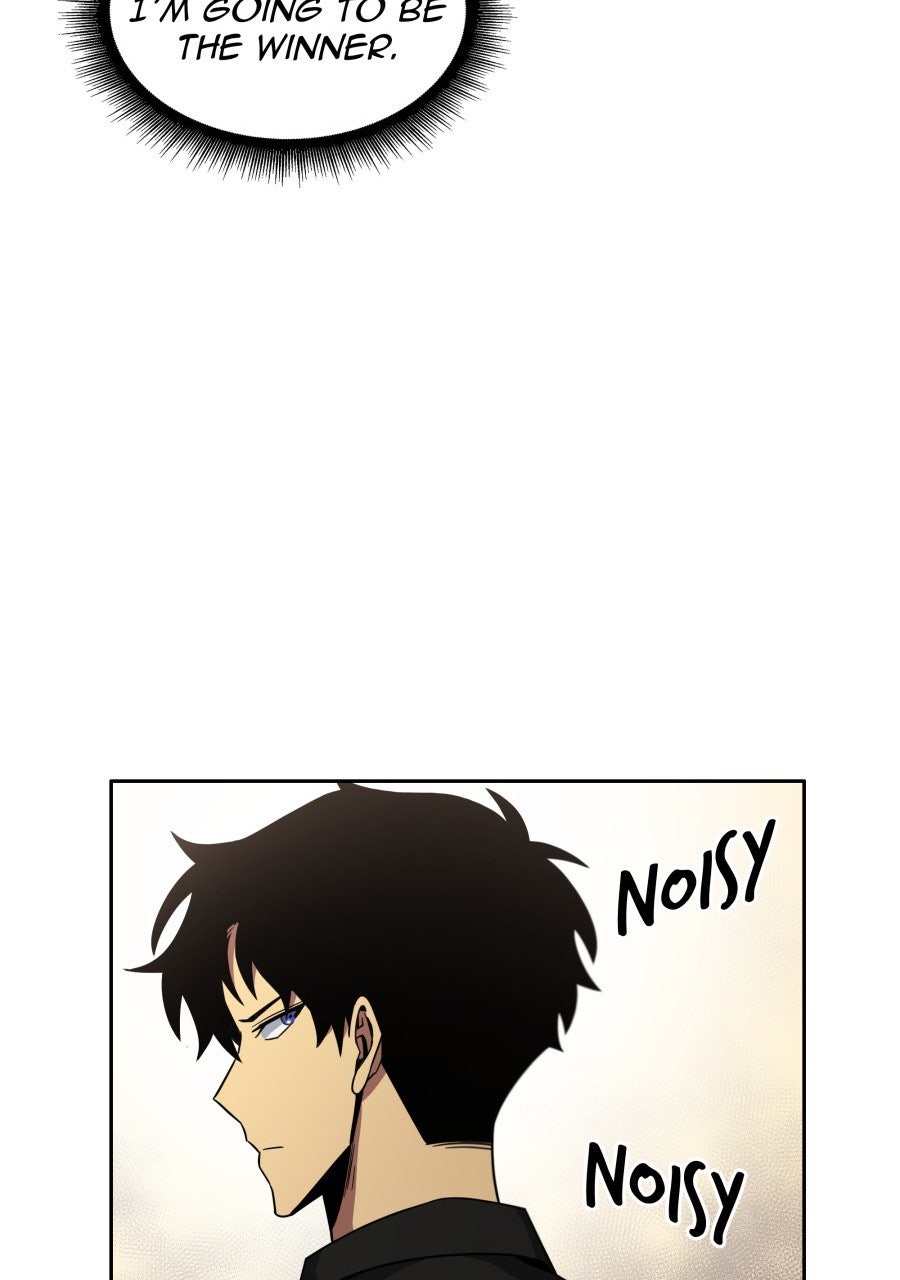 Read Tomb Raider King chapter 16 image 47 on Lezhin