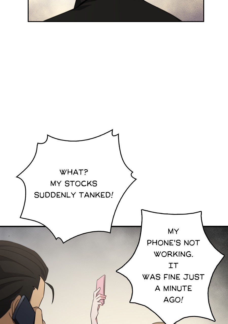 Read Tomb Raider King chapter 16 image 48 on Lezhin