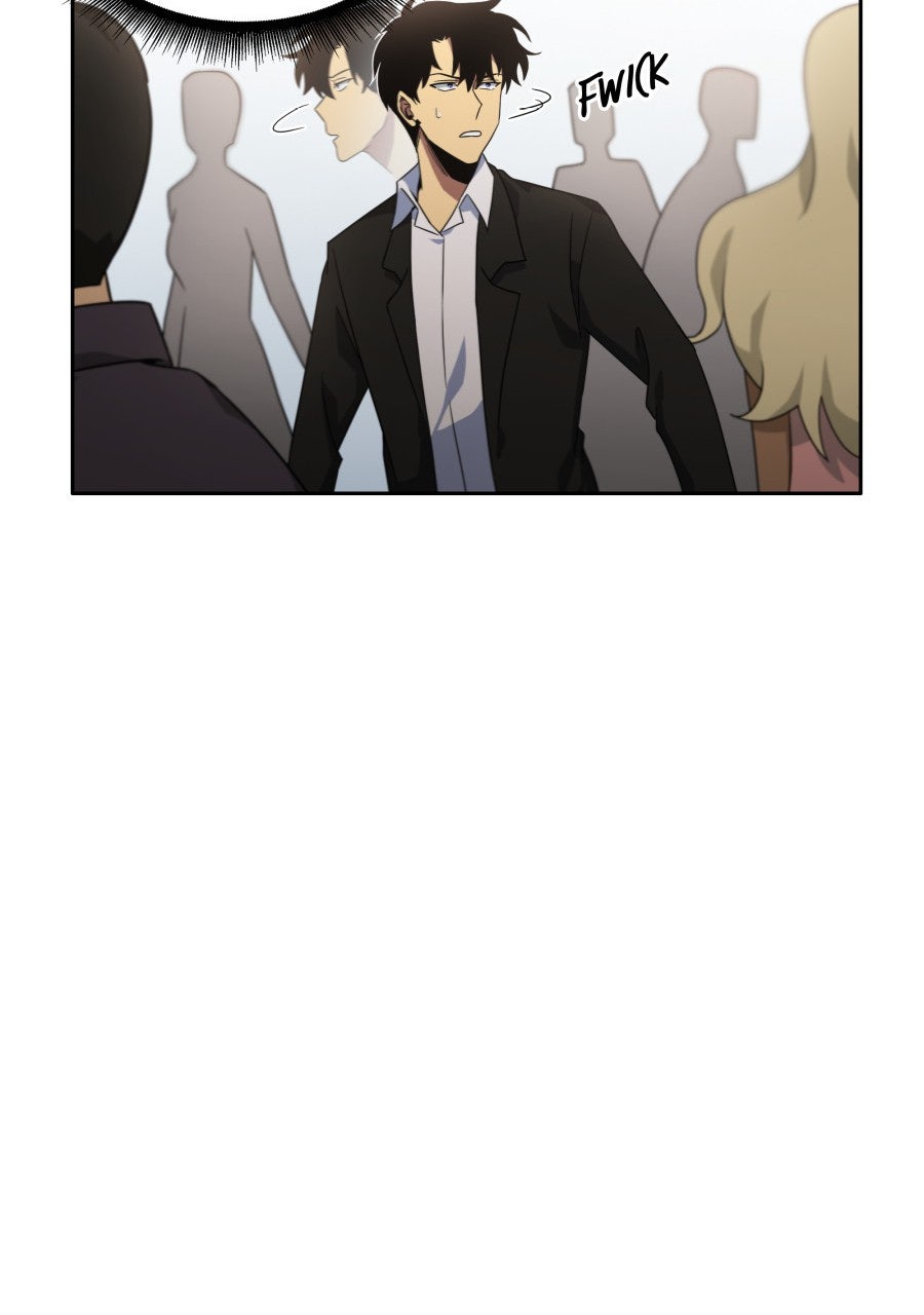 Read Tomb Raider King chapter 16 image 50 on Lezhin