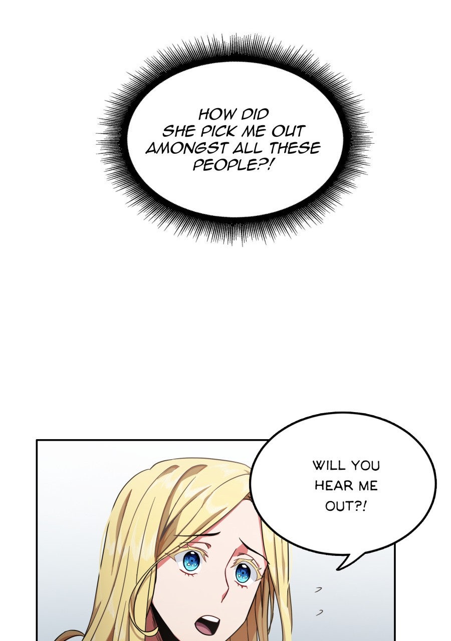 Read Tomb Raider King chapter 16 image 53 on Lezhin