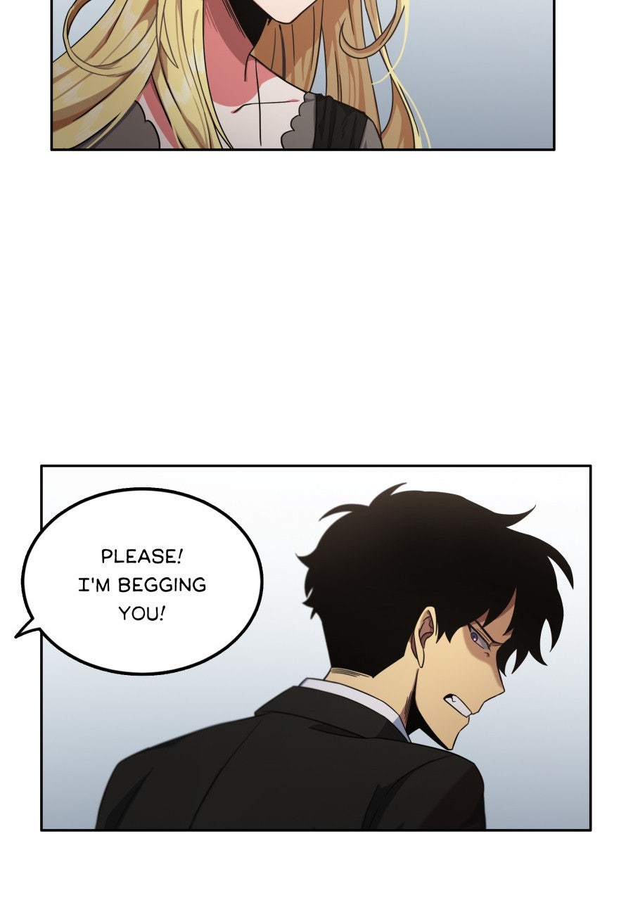 Read Tomb Raider King chapter 16 image 54 on Lezhin