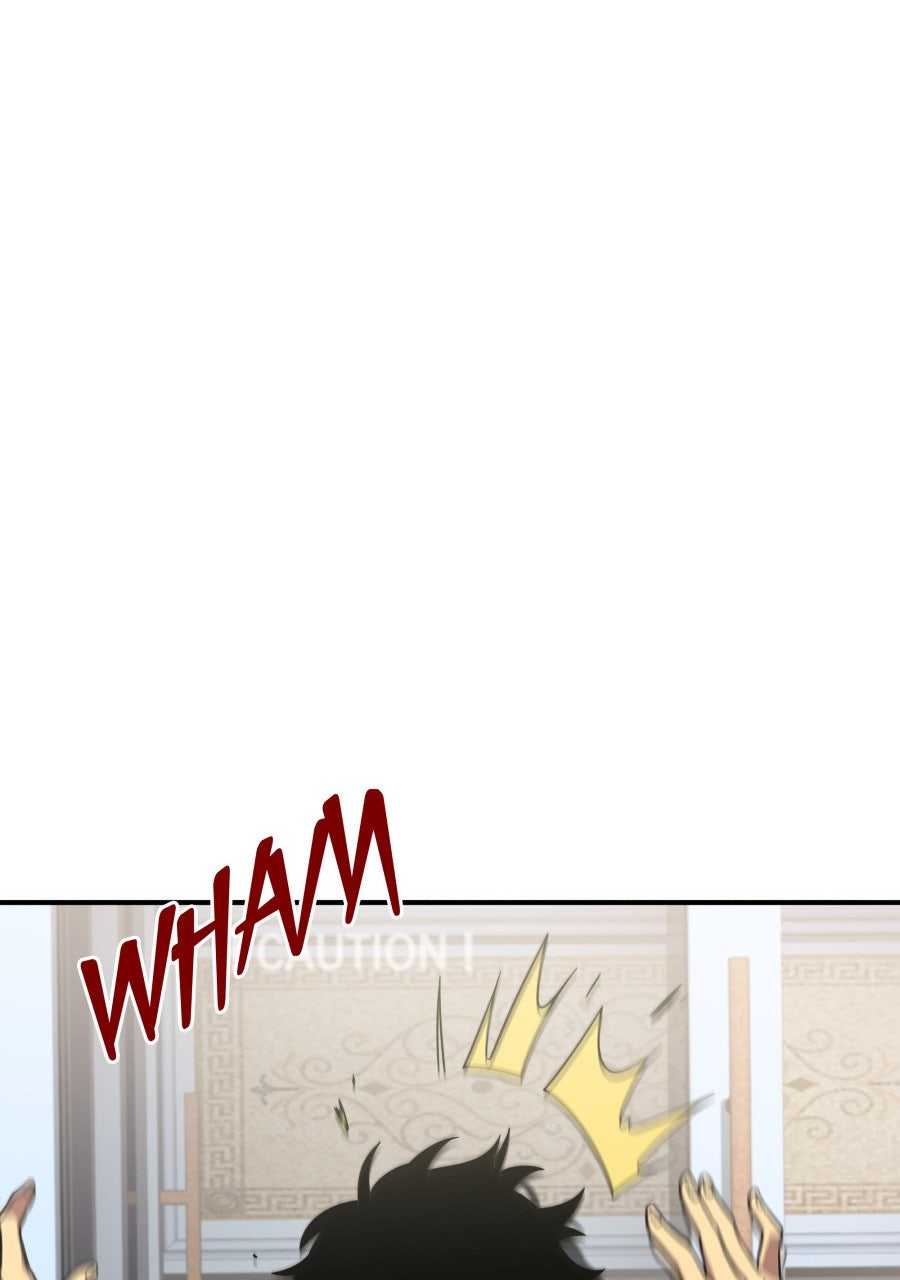 Read Tomb Raider King chapter 16 image 55 on Lezhin