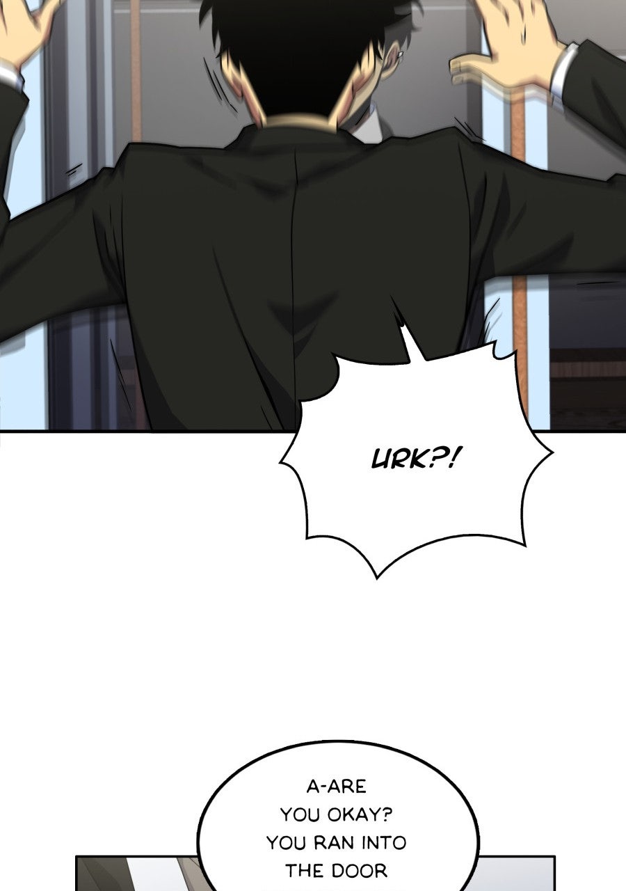 Read Tomb Raider King chapter 16 image 56 on Lezhin