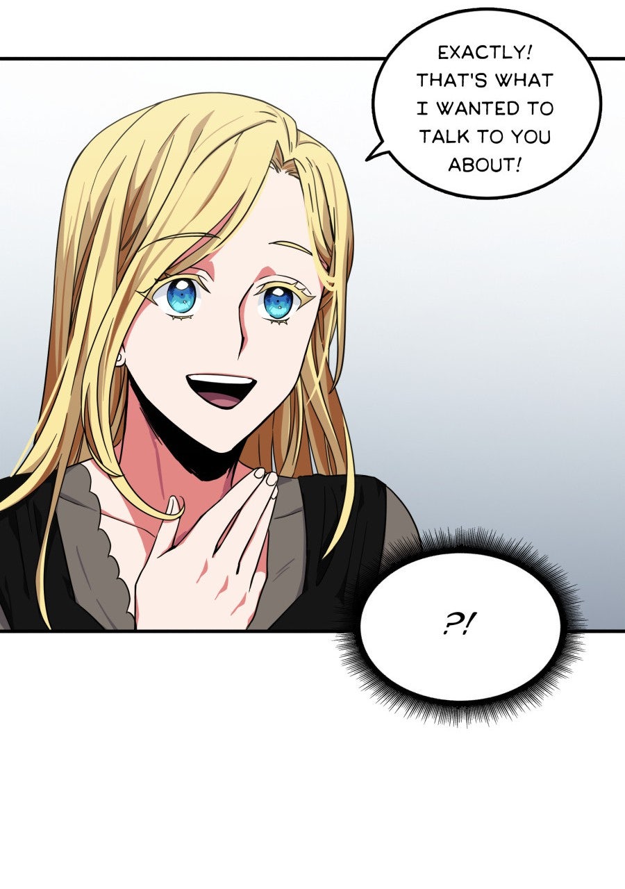Read Tomb Raider King chapter 16 image 59 on Lezhin