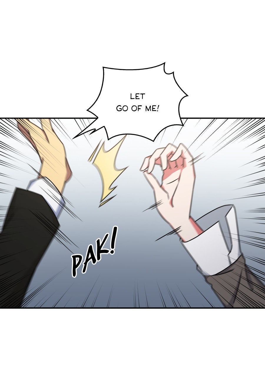 Read Tomb Raider King chapter 16 image 6 on Lezhin