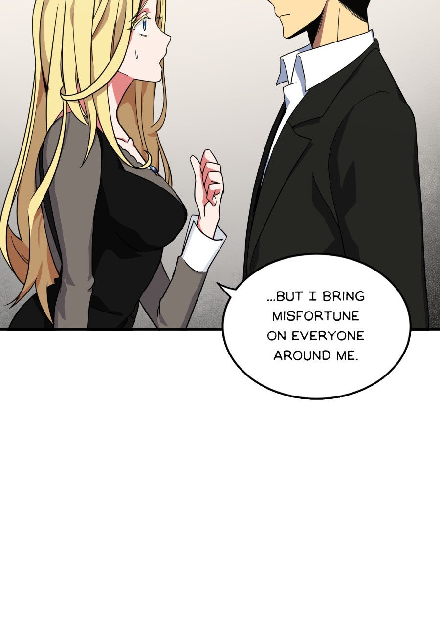 Read Tomb Raider King chapter 16 image 62 on Lezhin